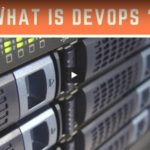 What is Devops?
