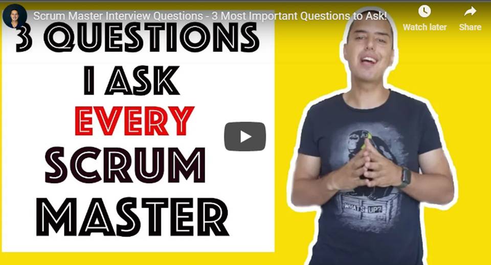 scrum-master-interview-questions-3-most-important-questions-to-ask