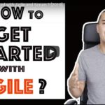 How to Get Started with Agile and Scrum