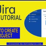 How to Create Project in Jira – Jira Basics Training [2020]