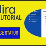 How to change status in Jira ? – Jira Basics [2020]