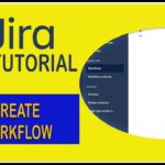 How to Create Workflow in Jira – Jira Basics [2020]
