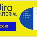 How to do Scrum with Jira – Jira Tutorial [2019]