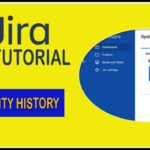 Jira Tutorial – How to View Ticket History ? [2019]