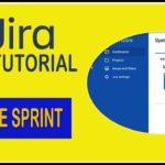 How to close Sprint – Jira Tutorial [2019]