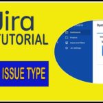 Create Custom Issue Type – Jira Tutorial [2019]