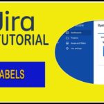 How to use Labels in Jira