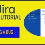 Jira tutorial – How to log a bug in Jira [2020]