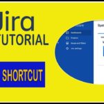 Jira Shortcuts – Jira Tutorial [2019]