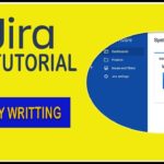 Jira Tutorial – Basic Story Writting Tips [2019]