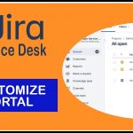 Customize Customer Portal – Jira Service Desk Tutorial 2020