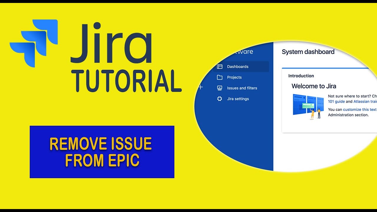 Comment projects. Epic Jira. Jira Labels. Jira Issue Types icons. Как создать спринт в Jira.