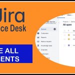 How To See All Agents – Jira Service Desk Tutorial 2021