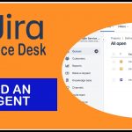 How to Add an Agent – Jira Service Desk Tutorial 2020