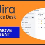 How to remove an agent – Jira Service Desk Tutorial 2021