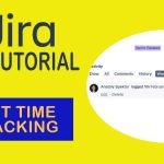 How to Edit Time Tracking in JIRA – JIRA TUTORIAL 2023